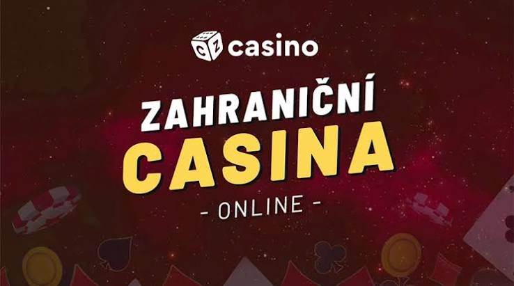 Korunka Casino Online s Licencí - Bezpečnost a Zábava v Jednom Korunka Casino Online s Licencí - Bezpečnost a Zábava v Jednom