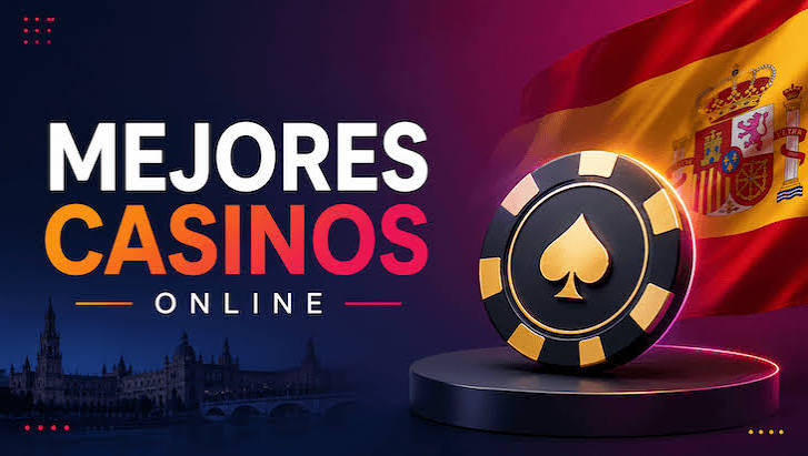 Los Mejores Casinos de Blackjack en Vivo Los Mejores Casinos de Blackjack en Vivo