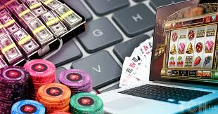 PlayJonny Casino Εξερευνήστε τον Κόσμο του Διαδικτυακού Στοιχηματισμού 689340178