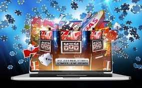 The Rise of Gorilla Wins A New Trend in Online Gaming The Rise of Gorilla Wins A New Trend in Online Gaming