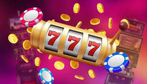 The Rise of Gorilla Wins A New Trend in Online Gaming The Rise of Gorilla Wins A New Trend in Online Gaming