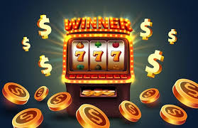 Unlock the Best Offers Your Ultimate Guide to Jackpotter Casino Promotions Unlock the Best Offers Your Ultimate Guide to Jackpotter Casino Promotions