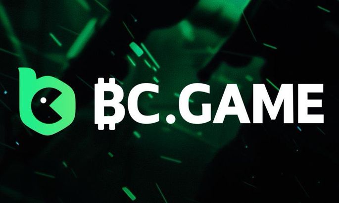 Unveiling the Exciting World of BC.Game Bonuses and Promo Codes Unveiling the Exciting World of BC.Game Bonuses and Promo Codes