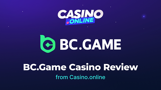 Unveiling the Exciting World of BC.Game Bonuses and Promo Codes Unveiling the Exciting World of BC.Game Bonuses and Promo Codes